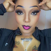 Nayanka Big Ass (Photo #10)