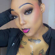 Nayanka Big Ass (Photo #7)