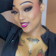 Nayanka Big Ass (Photo #6)