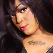 Yonce ladygaga (Photo #9)