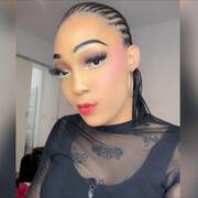 Yonce ladygaga (Photo #9)