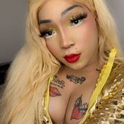 Yonce ladygaga (Photo #6)