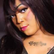 Yonce ladygaga (Photo #5)