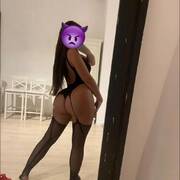 Kenza Morocco (Photo #8)