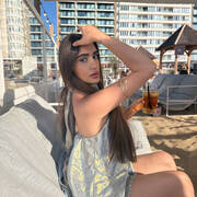 Nicolly