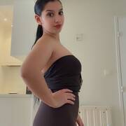 Maya (Photo #42)