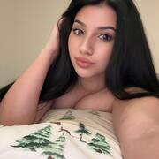 Maya (Photo #36)