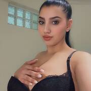 Maya (Photo #31)