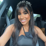 CHLOE GFE LAST DAYS IN BELGIUM (Photo #39)