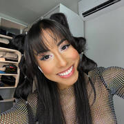 CHLOE GFE LAST DAYS IN BELGIUM (Photo #29)