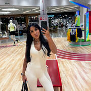 CHLOE HIGHCLASS (Photo #6)