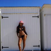 CHLOE HIGHCLASS (Photo #5)