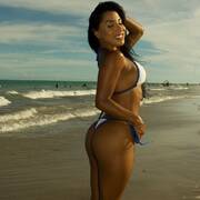 CHLOE HIGHCLASS (Photo #4)