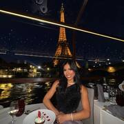 CHLOE GFE LAST DAYS IN BELGIUM (Photo #14)