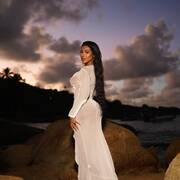 Line Muniz (Photo #37)