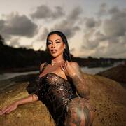 Line Muniz (Photo #33)