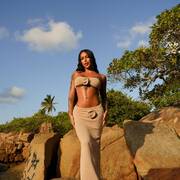 Line Muniz (Photo #31)