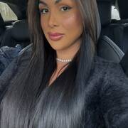 Line Muniz (Photo #29)