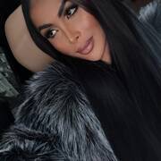 Line Muniz (Photo #28)