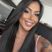 Line Muniz (Photo #27)