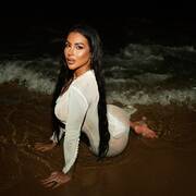 Line Muniz (Photo #25)