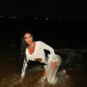 Line Muniz (Photo #24)