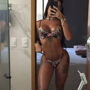 Line Muniz (Photo #10)