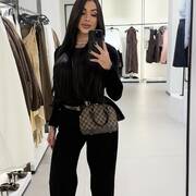 Line Muniz (Photo #20)