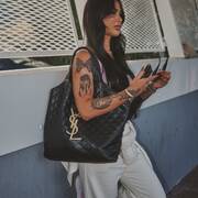 Line Muniz (Photo #24)