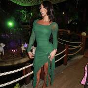 Line Muniz (Photo #27)