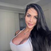 Line Muniz (Photo #36)