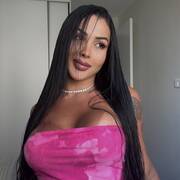 Line Muniz (Photo #29)