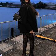 Line Muniz (Photo #14)