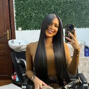 Line Muniz