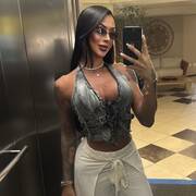 Line Muniz
