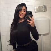 Line Muniz