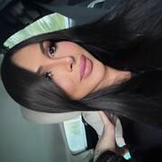 Line Muniz