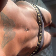 Line Muniz