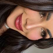 Line Muniz