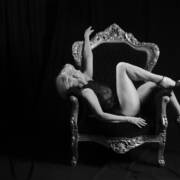 Anne Valerie (Photo #12)