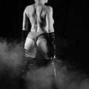 Anne Valerie (Photo #12)