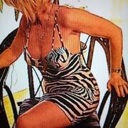 Anne Valerie (Photo #8)