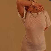 Anne Valerie (Photo #9)