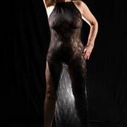 Anne Valerie (Photo #1)