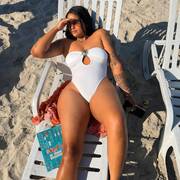Charli Gomes (Photo #10)