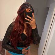 Charli Gomes (Photo #6)
