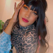 Andrealatina (Photo #3)