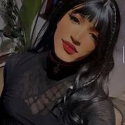 Andrealatina (Photo #1)