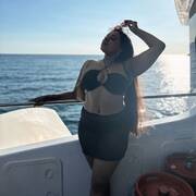 Alice bombom anal (Photo #39)