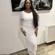 Alice bombom (Photo #6)